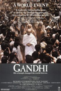 دانلود فیلم هندی Gandhi 19825212-349431886