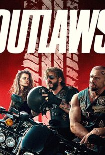 دانلود فیلم Outlaws 201718430-467696545