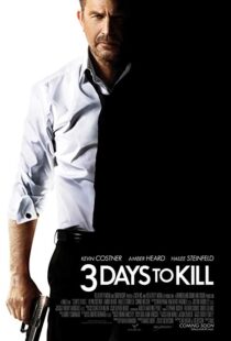 دانلود فیلم 3 Days to Kill 201413478-1975763116