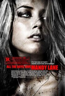 دانلود فیلم All the Boys Love Mandy Lane 200618862-1144925595