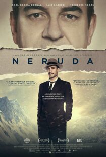 دانلود فیلم Neruda 201618129-1040320968