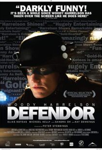 دانلود فیلم Defendor 200912161-1688236572