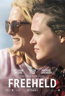 دانلود فیلم Freeheld 20154204-616883388