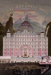 دانلود فیلم The Grand Budapest Hotel 201412997-1475126065