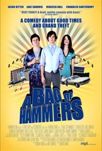 دانلود فیلم A Bag of Hammers 201119328-1803161224