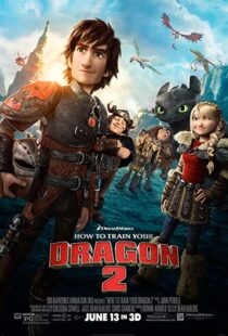 دانلود انیمیشن How to Train Your Dragon 2 20142526-1379385876