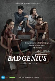 دانلود فیلم Bad Genius 20177935-1342923717