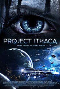 دانلود فیلم Project Ithaca 201922349-1709945554