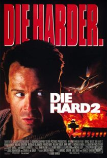 دانلود فیلم Die Hard 2 199013299-1552882239