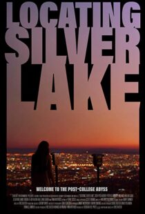 دانلود فیلم Locating Silver Lake 20188465-1105326484