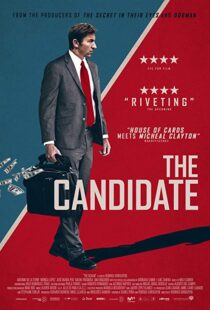 دانلود فیلم The Candidate 201821890-1676895149