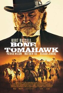 دانلود فیلم Bone Tomahawk 201513247-789358096