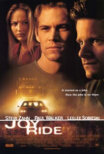 دانلود فیلم Joy Ride 200118919-623646243