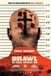 دانلود فیلم Brawl in Cell Block 99 20172355-1241823683