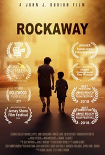 دانلود فیلم Rockaway 20176649-1126160743