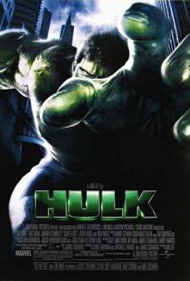 دانلود فیلم Hulk 200321056-767865643