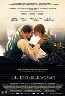 دانلود فیلم The Invisible Woman 201312733-329282614