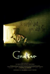 دانلود انیمیشن Coraline 200917207-517917744