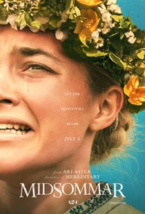 دانلود فیلم Midsommar 201910856-985085619