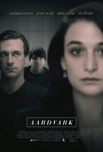 دانلود فیلم Aardvark 201717366-1404827415