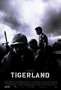 دانلود فیلم Tigerland 200019173-1138877683