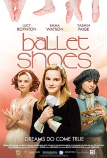 دانلود فیلم Ballet Shoes 20076102-571417509