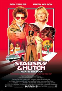 دانلود فیلم Starsky & Hutch 200420717-1890669306