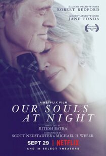 دانلود فیلم Our Souls at Night 20177808-1797441255