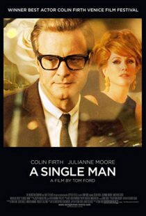 دانلود فیلم A Single Man 200911533-1981331734