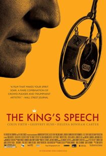 دانلود فیلم The King’s Speech 20105041-459707390