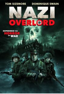 دانلود فیلم Nazi Overlord 201810898-1522531578