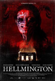 دانلود فیلم Hellmington 201821496-961034133