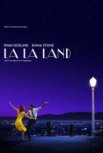 دانلود فیلم La La Land 201616787-1056983794