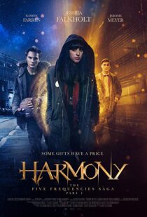 دانلود فیلم Harmony 201810554-1278622858