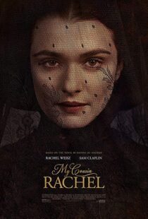 دانلود فیلم My Cousin Rachel 201719569-1541981178