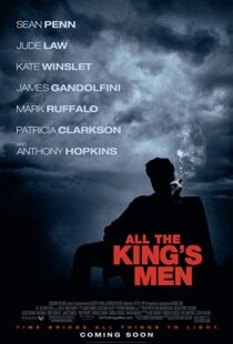 دانلود فیلم All the King’s Men 200612726-2009803489