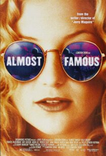 دانلود فیلم Almost Famous 200011751-135251304