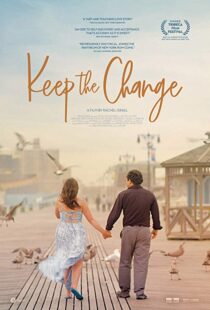 دانلود فیلم Keep the Change 201714005-65831313