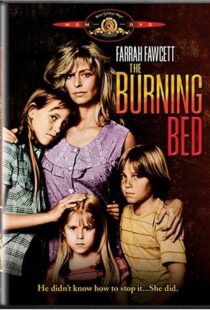 دانلود فیلم The Burning Bed 198414791-134925231