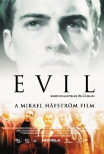 دانلود فیلم Evil 200310024-1651902648