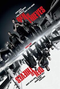 دانلود فیلم Den of Thieves 201812992-948280632