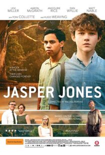 دانلود فیلم Jasper Jones 20178054-1195821686