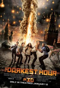 دانلود فیلم The Darkest Hour 201113118-1744014007