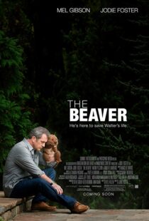 دانلود فیلم The Beaver 201111623-1575607158