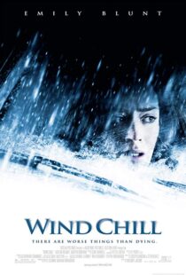 دانلود فیلم Wind Chill 200720520-1119213277