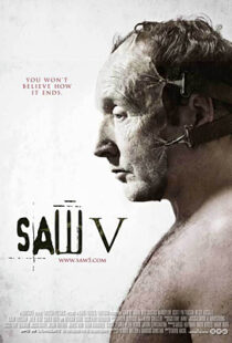 دانلود فیلم Saw V 20086057-2057412247