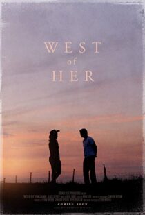 دانلود فیلم West of Her 201620826-633682321