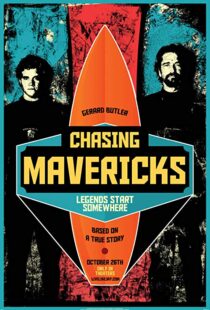 دانلود فیلم Chasing Mavericks 201212673-980612814