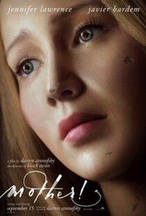 دانلود فیلم Mother! 20172177-996934966