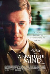 دانلود فیلم A Beautiful Mind 200114155-796365196